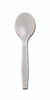 Enviroware Soup Spoon Medium Heavy 1000/Case
