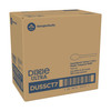 Dixie® Ultra SmartStock® Series-T Teaspoon PLA Natural Refill 960/Case