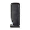 Dixie® Ultra SmartStock® Tri-Tower Series-T Cutlery Dispenser Black 1/Case