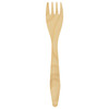 Fork Wood 1000/Case