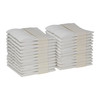 Dixie® Ultra SmartStock® Series-B Knife PP White Medium Weight Refill 960/Case