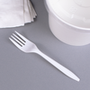 Fork PP White Medium Weight 1000/Case
