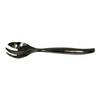 Serving Fork 10 IN PS Silver 72/Case