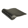 Serving Fork 10 IN PS Silver 72/Case