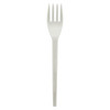 Fork 6.5 IN CPLA 1000/Case