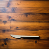 Knife 6.5 IN CPLA 1000/Case
