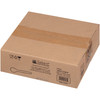 Serving Spoon 10 IN PP Black 72/Case