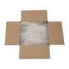 Tongs Plastic Clear 144/Case