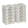 Dixie® Ultra SmartStock® Series-B Spork PP White Medium Weight Refill 960/Case