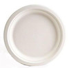 Plate 9 IN 500/Case