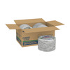 Dixie® Ultra Plate 10 IN Paper Pathways Heavyweight 500/Case