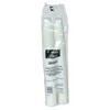Souffle & Portion Cup 1 OZ HIPS OPS Translucent 5000/Case