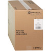 Souffle & Portion Cup 2 OZ HIPS OPS Black 2400/Case