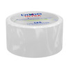 Dixie® Ultra Plate 9 IN Paper White Heavyweight 500/Case