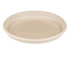 Dinex® Plate 7.75 IN Plastic White Round 500/Case
