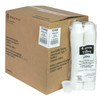 Souffle & Portion Cup 4 OZ HIPS Translucent 2400/Case
