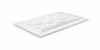 Dri-Loc® Meat Pad 7X4.75 IN 3000/Case