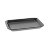 25D Meat Tray 8.66X14X1.57 IN 100/Case