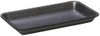 10P Tray Black 300/Case