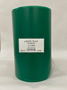 Supermarket Produce Roll 30IN X1170FT Wet Wax Paper Green 1/Roll