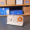 Bag Sealer 1/Each