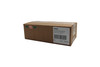 Fresh Satisfaction Guaranteed Meat Label 0.875X4 IN Yellow Red Green Ribbon 500 Count/Roll 15 Rolls/Case 7500 Count/Case