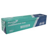 Reynolds® Cling Film Cutter & Roll 24IN X2000FT PVC Clear 1/Roll