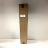 Cellophane Roll 40IN X1500FT 100 Gauge Clear 1/Roll