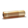 Cling Film Roll 12IN X5280FT PVC 38 Gauge Clear 1/Roll