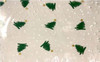 Cellophane Roll 40IN X100FT Clear Christmas Trees 1/Roll