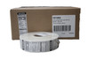 Ground Beef 90% Lean/10% Fat Meat Nutritional Label 1.5X4.125 IN Black UV 1000 Count/Roll 12 Rolls/Case 12000 Count/Case