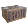 Miler® Cling Film Roll 12IN X5280FT Plastic Clear 1/Roll