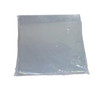 Multi-Purpose Cling Film Sheet 14X14 IN PP 1MIL 3000/Case