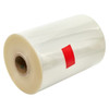Lidding Film 14.5669 IN 1/Roll