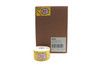 Family Pack Save 20¢ Per LB Meat Value Family Label 2.2X3.6 IN Yellow Red Blue Burst 500 Count/Roll 20 Rolls/Case