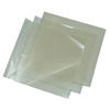 Sheet 22X22 IN PP 1000/Pack
