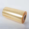 Meat Cling Film Roll 18IN X5000FT 50 Gauge Double-Layer 1/Roll