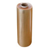 Meat Cling Film Roll 18IN X5000FT PVC 50 Gauge Clear 1/Roll