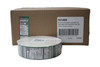 Ground Chuck 80% Lean/20% Fat Nutritional Label 1.5X4.125 IN Green Black UV Full Border 1000 Count/Roll 12 Rolls/Case