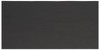 Steak & Butcher Paper Sheets 10X30 IN Black 1000/Case