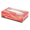 Bagcraft® Wax Paper 8X10.75 IN 500/Box