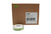 All Natural Bakery Flavor Label 0.625X1.25 IN 4 Color Process UV 1000 Count/Roll 50 Rolls/Case 50000 Count/Case