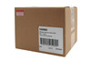 Allergen Notice Deli Label 1.5X0.9 IN Red Paper 1000 Count/Roll 25 Rolls/Case 25000 Count/Case
