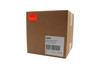 Manager's Special Promo Write In Label 1.5X2 IN Black Fluorescent Red Write On 1000 Count/Roll 20 Rolls/Case