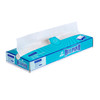 Deli Sheets 15X10.75 IN Paper White Plain Waxed 500/Pack