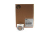 Great On The Grill Meat Grilling Label 2 IN Circle 4 Color Process 500 Count/Roll 25 Rolls/Case 12500 Count/Case
