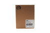 Great On The Grill Meat Grilling Label 2 IN Circle 4 Color Process 500 Count/Roll 25 Rolls/Case 12500 Count/Case