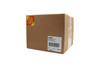 Save Value Pack Save Meat Value Family Label 3X3 IN Yellow Red 1000 Count/Roll 12 Rolls/Case 12000 Count/Case