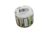Deli Fresh Grab-N-Go Deli Write In Label 1.75X1.125 IN Green Black Special Shape 500 Count/Roll 15 Rolls/Case