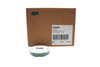 Jalapeno Bakery Flavor Label 0.625X1.25 IN Oval 4 Color Process UV 1000 Count/Roll 50 Rolls/Case 50000 Count/Case